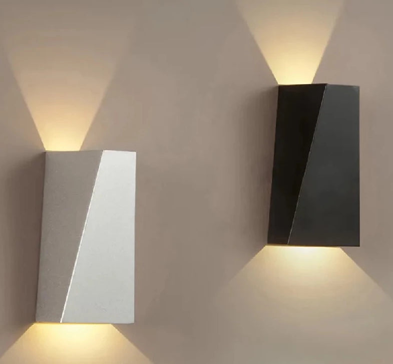 47517356851486|47517356884254|47517356917022|47517356949790