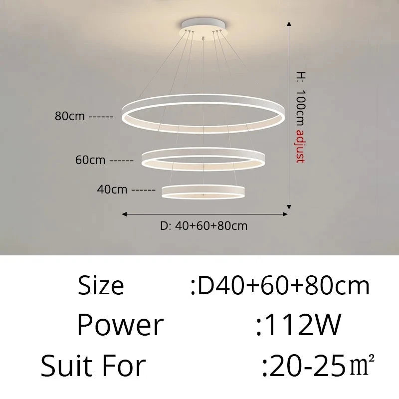 47517194060062|47517194092830