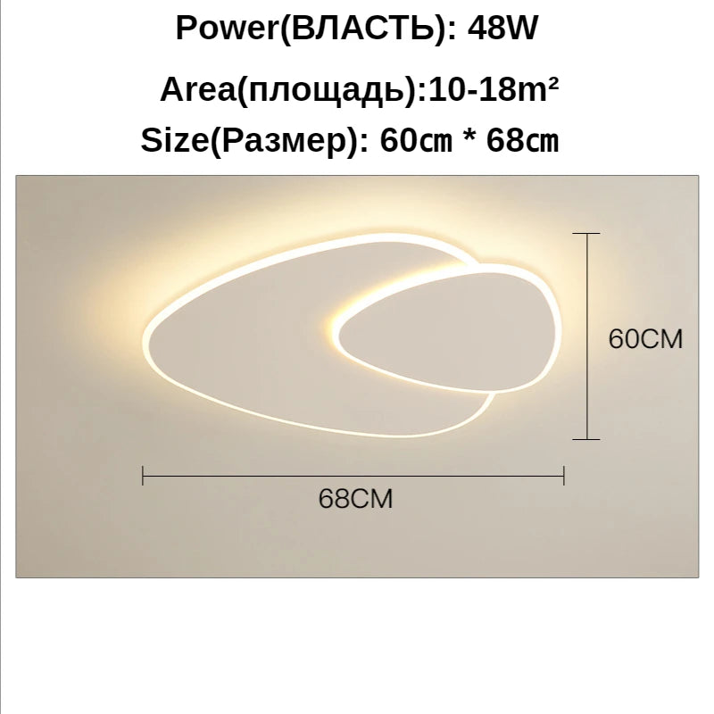47517122986270|47517123019038|47517123051806|47517123084574