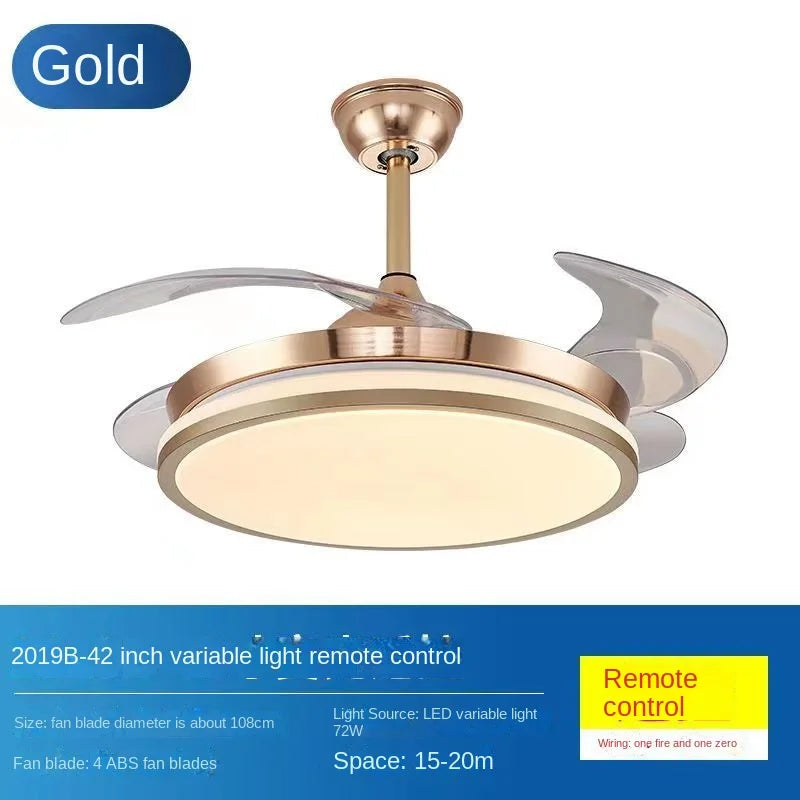 47517315137822|47517315203358