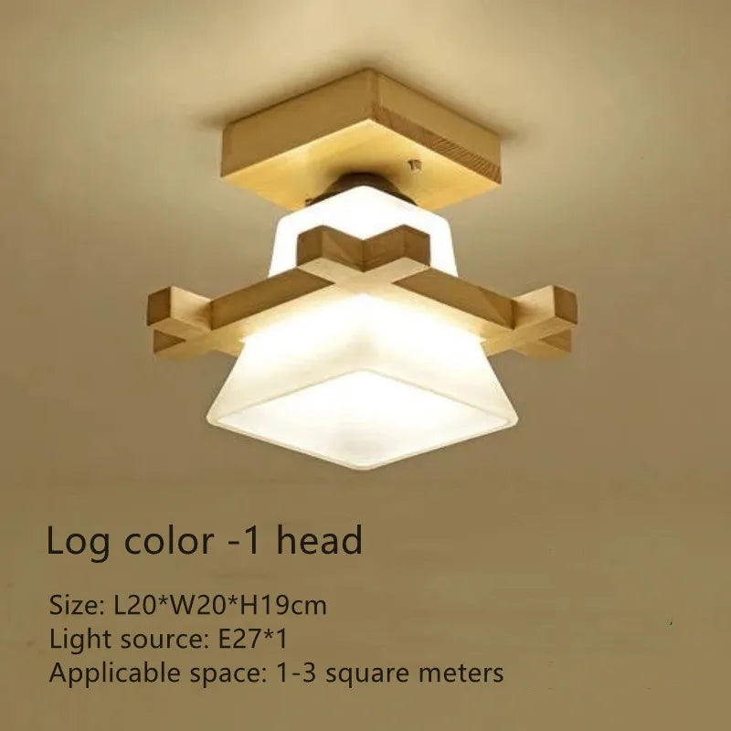 47516969992478|47516970025246|47516970058014