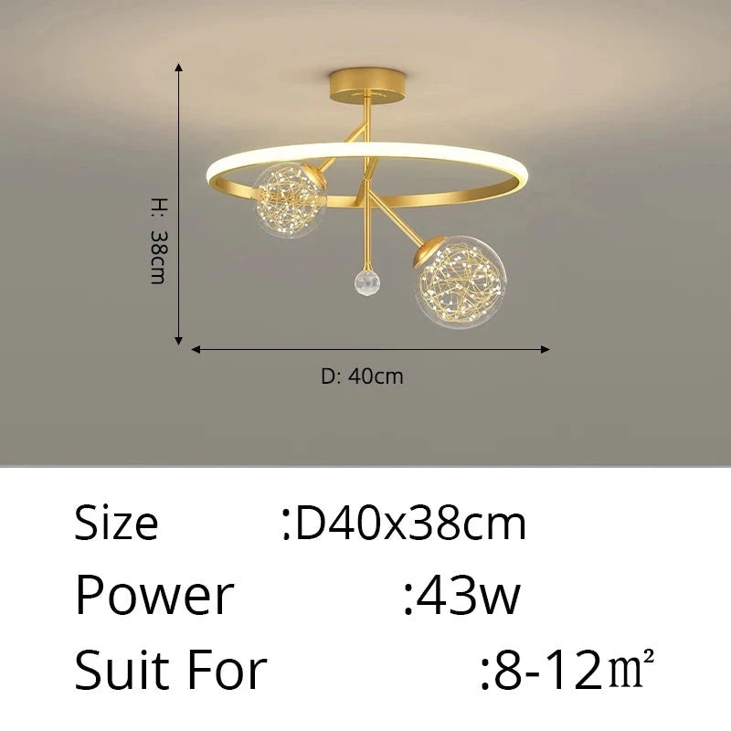 47517257957662|47517258023198