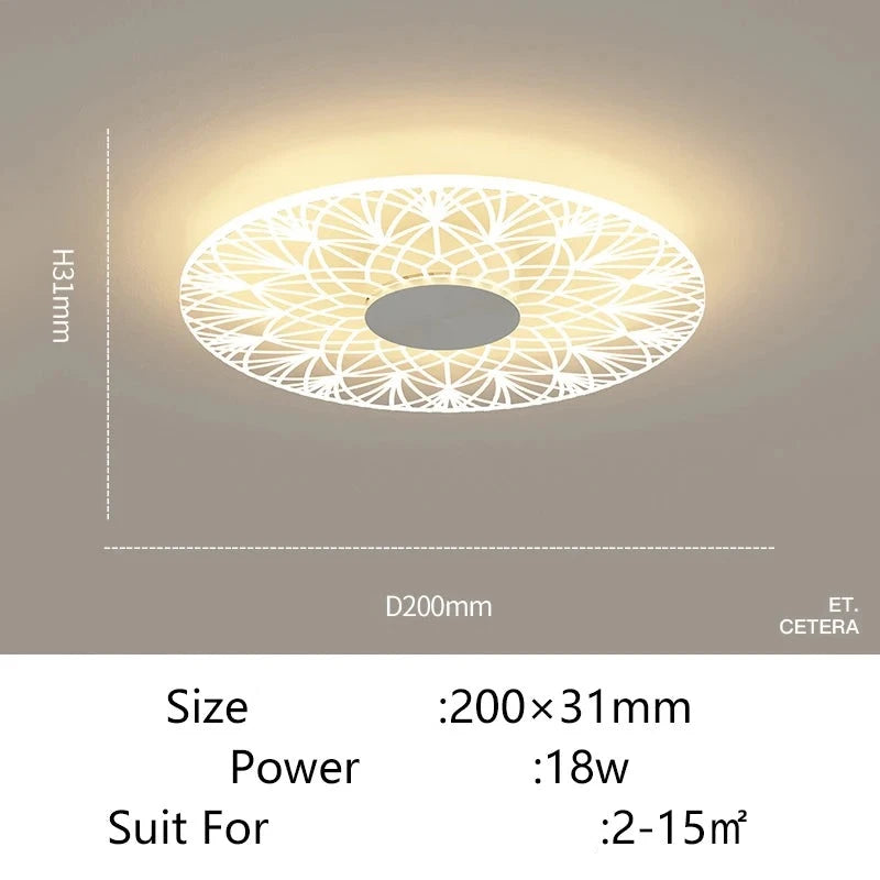 47517251797278|47517251862814|47517251928350|47517251993886