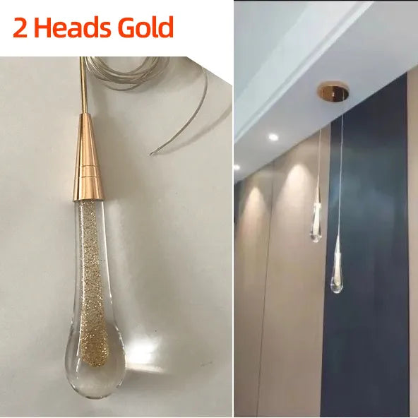 47516894298398|47516894331166