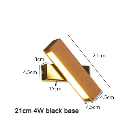 47517028450590|47517028483358|47517028516126|47517028548894|47517028581662|47517028614430