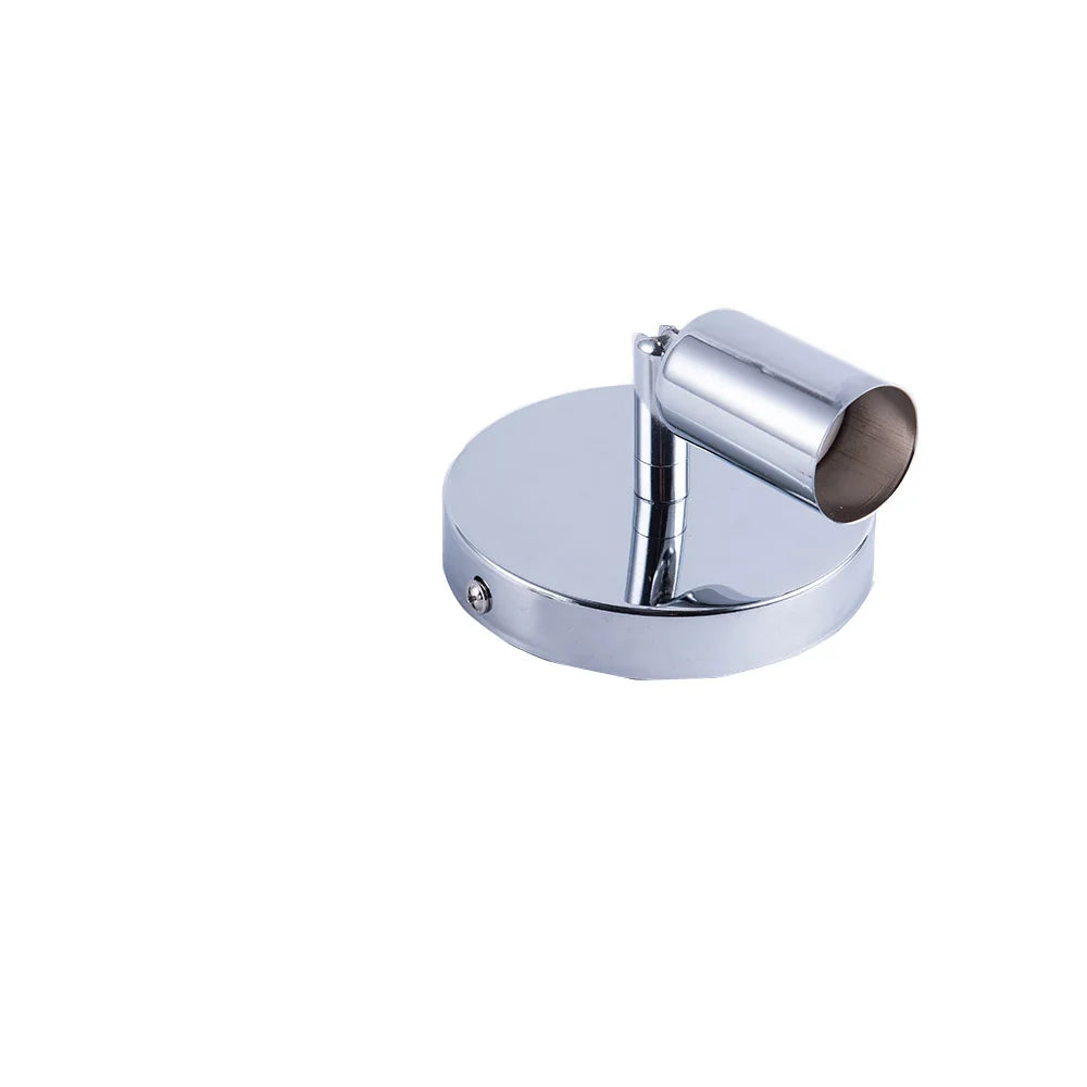 47516921987358|47516922020126|47516922052894