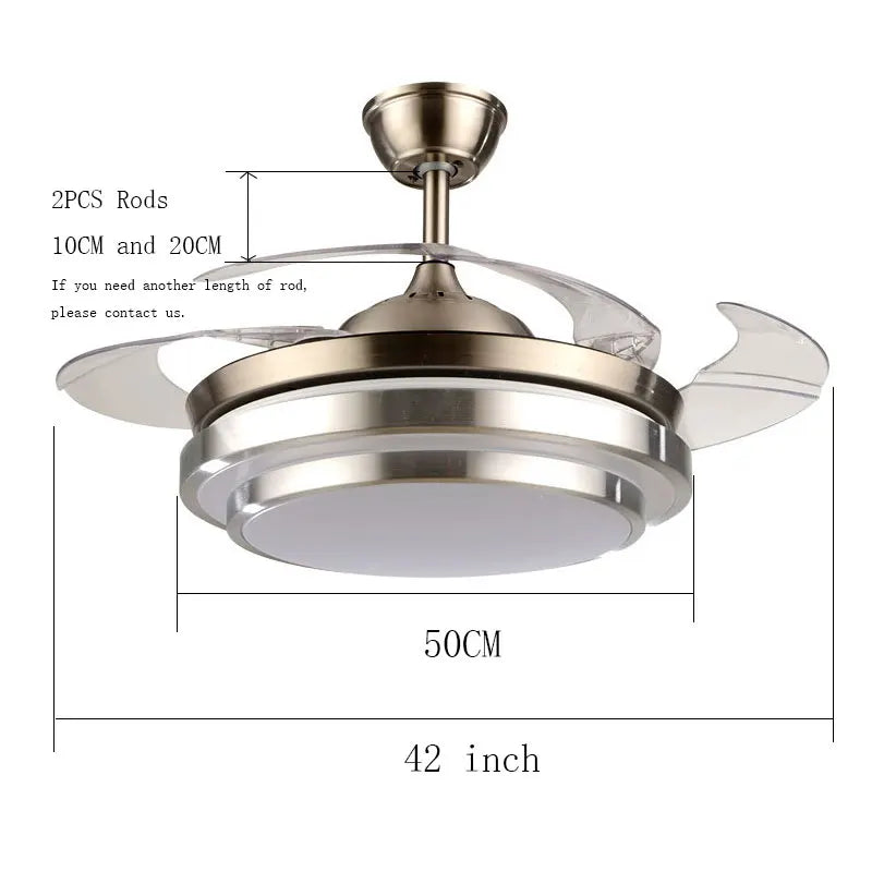 47517336076574|47517336109342