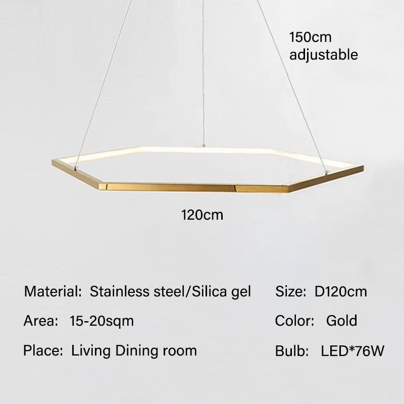 47517412262174|47517412294942|47517412327710|47517412360478|47517412393246