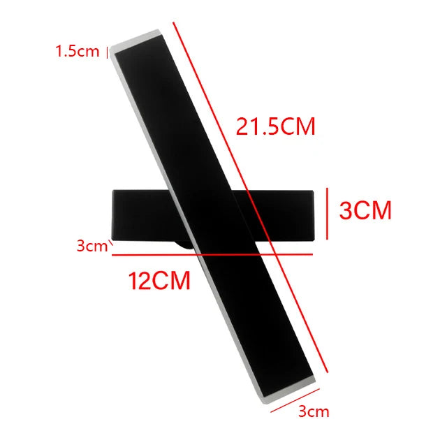 47517030613278|47517030646046|47517030678814|47517030711582|47517030744350|47517030777118