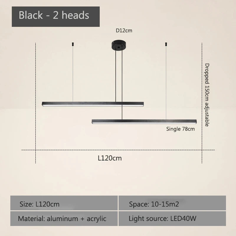 47517402464542|47517402497310|47517402530078