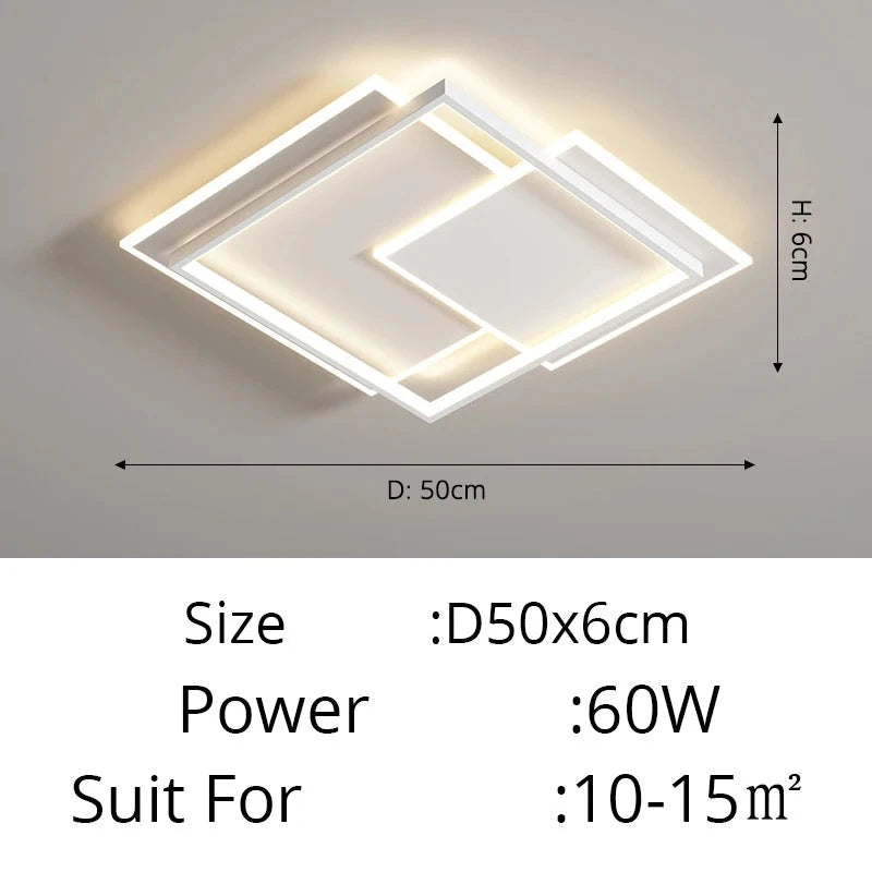 47517284991262|47517285024030|47517285089566