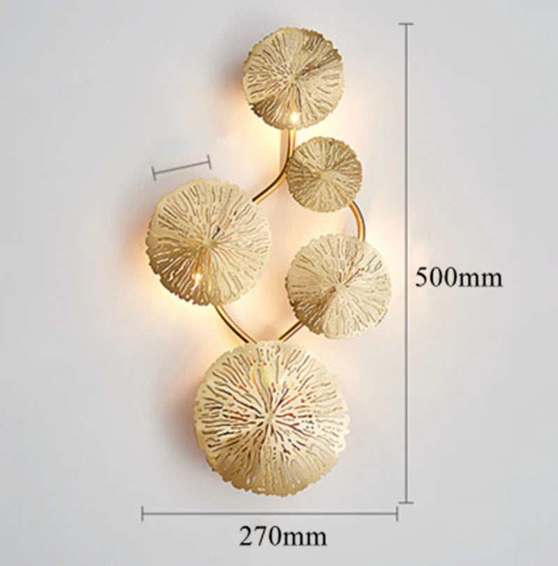 47516854288670|47516854354206|47516854419742