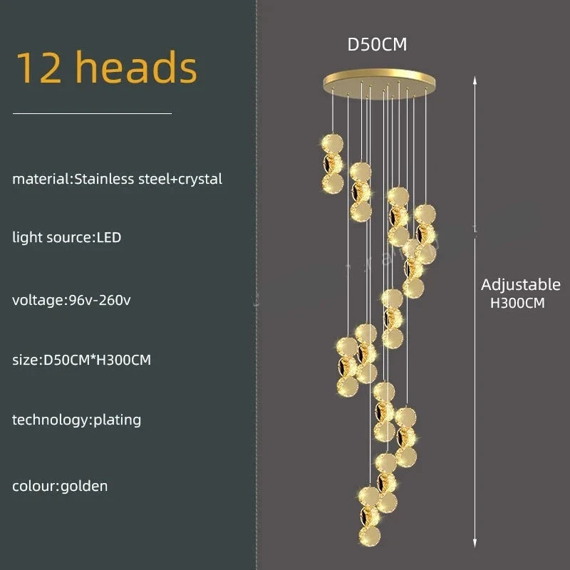 47517347840286|47517347873054|47517347905822