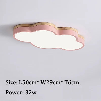 47516921594142|47516921626910|47516921659678