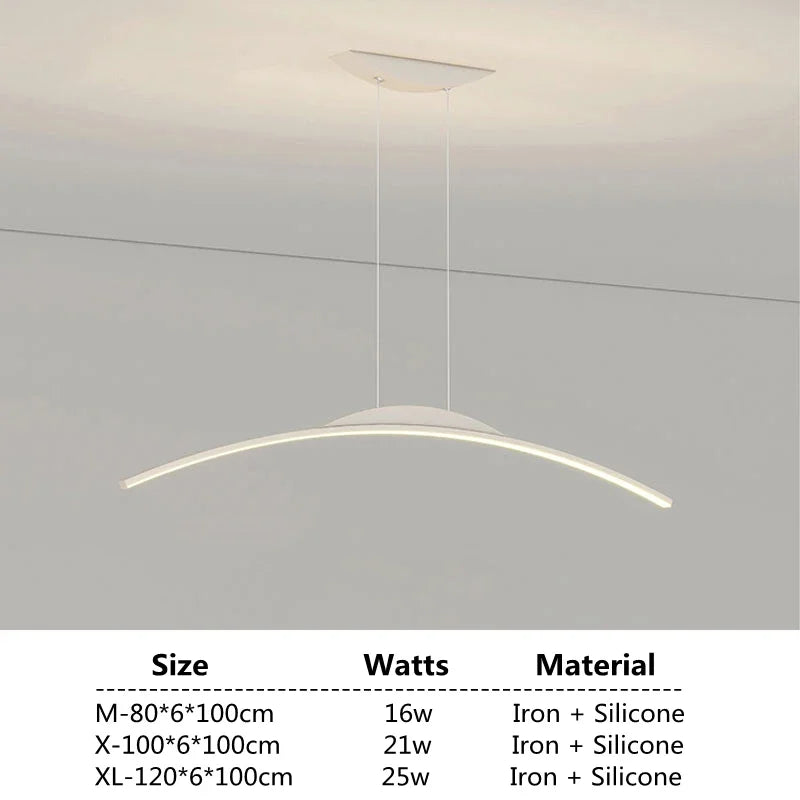 47517155197214|47517155229982|47517155262750|47517155295518|47517155328286|47517155361054