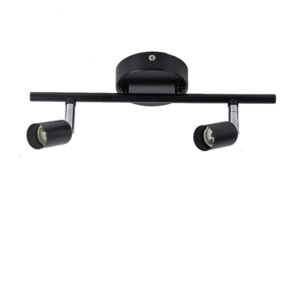 47516922380574|47516922413342|47516922446110