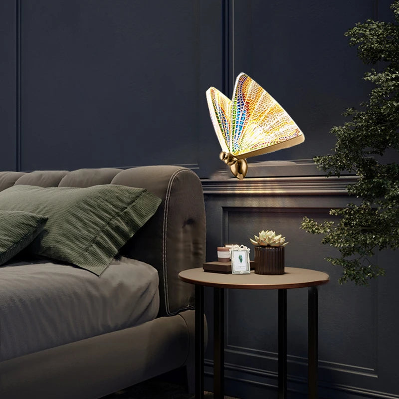 47517405643038|47517405675806|47517405708574