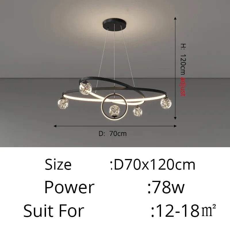 47517252452638|47517252518174