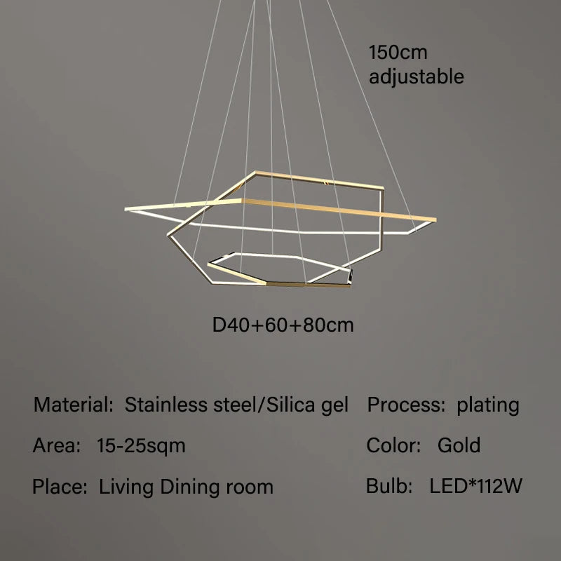 47517413376286|47517413409054|47517413441822|47517413474590|47517413507358