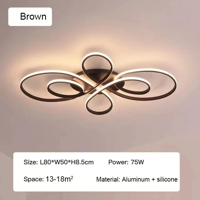 47516967862558|47516967928094|47516967993630