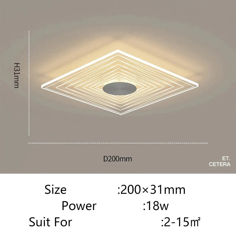 47517252944158|47517253009694|47517253075230|47517253107998