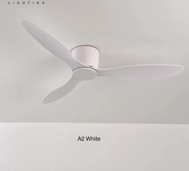 47517324280094|47517324345630|47517324378398