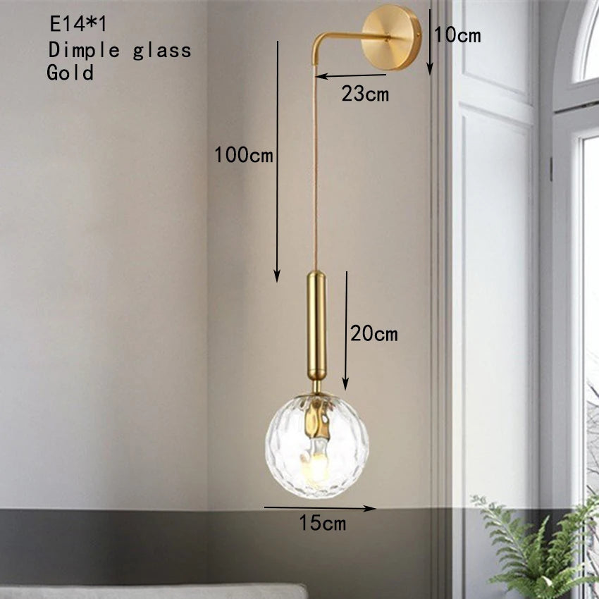 47516812607774|47516812640542|47516812673310