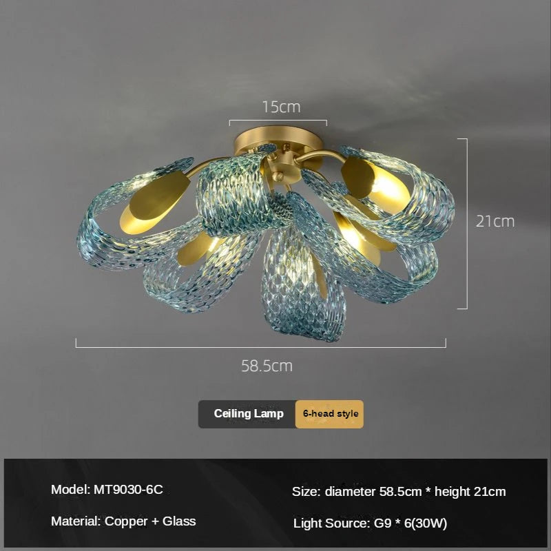 47517144973598|47517145006366|47517145039134