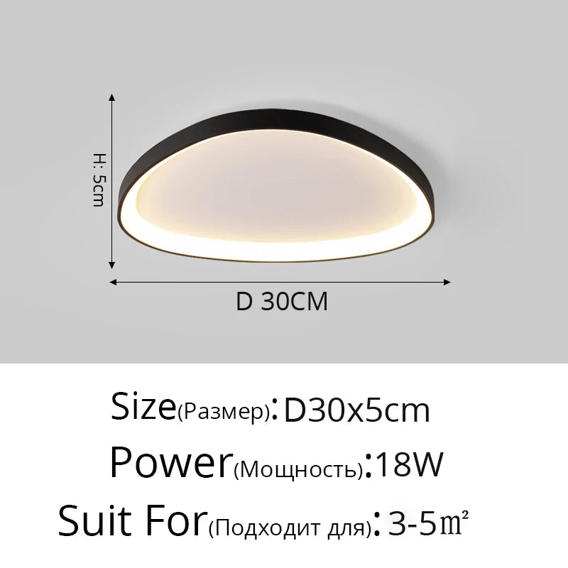 47517239935262|47517239968030|47517240000798|47517240033566