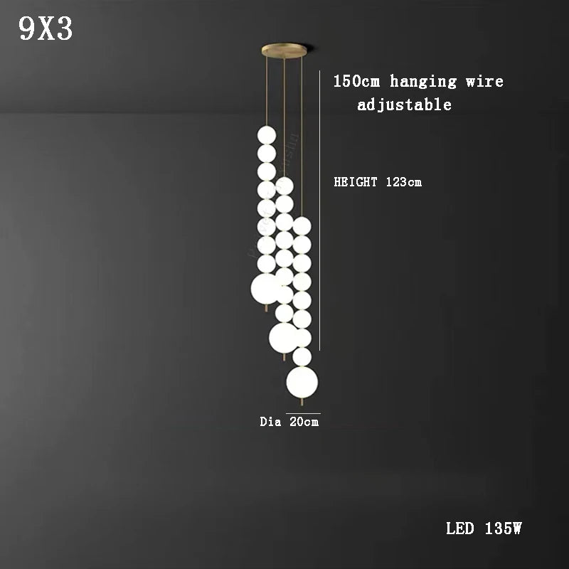 47517385752862|47517385785630|47517385818398|47517385851166