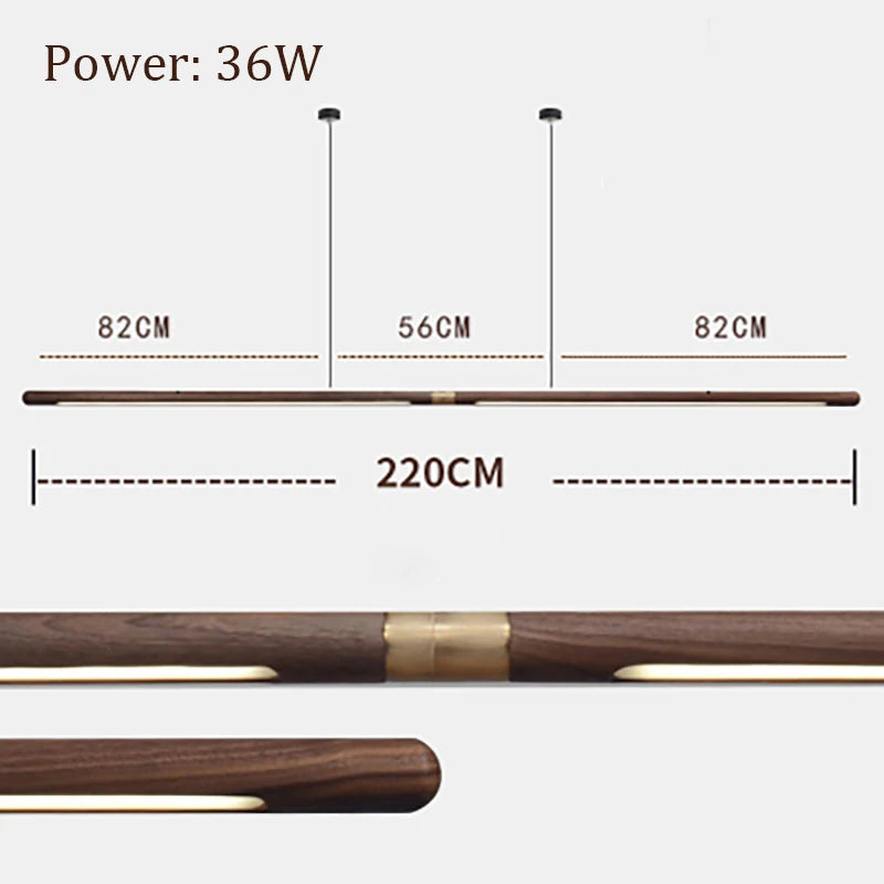 47516882796830|47516882829598|47516882862366