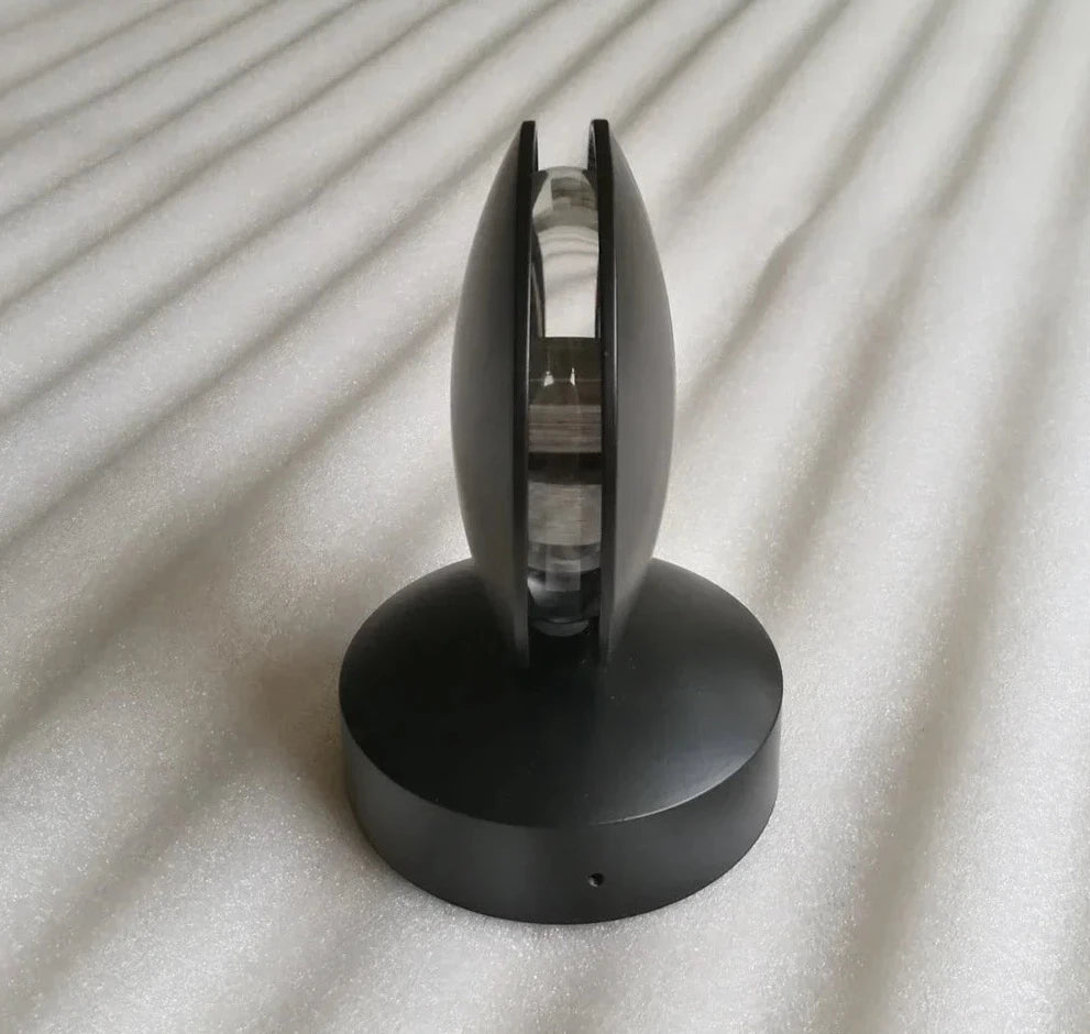 47516957278494|47516957311262|47516957344030|47516957376798|47516957409566|47516957442334|47516957475102|47516957507870|47516957540638