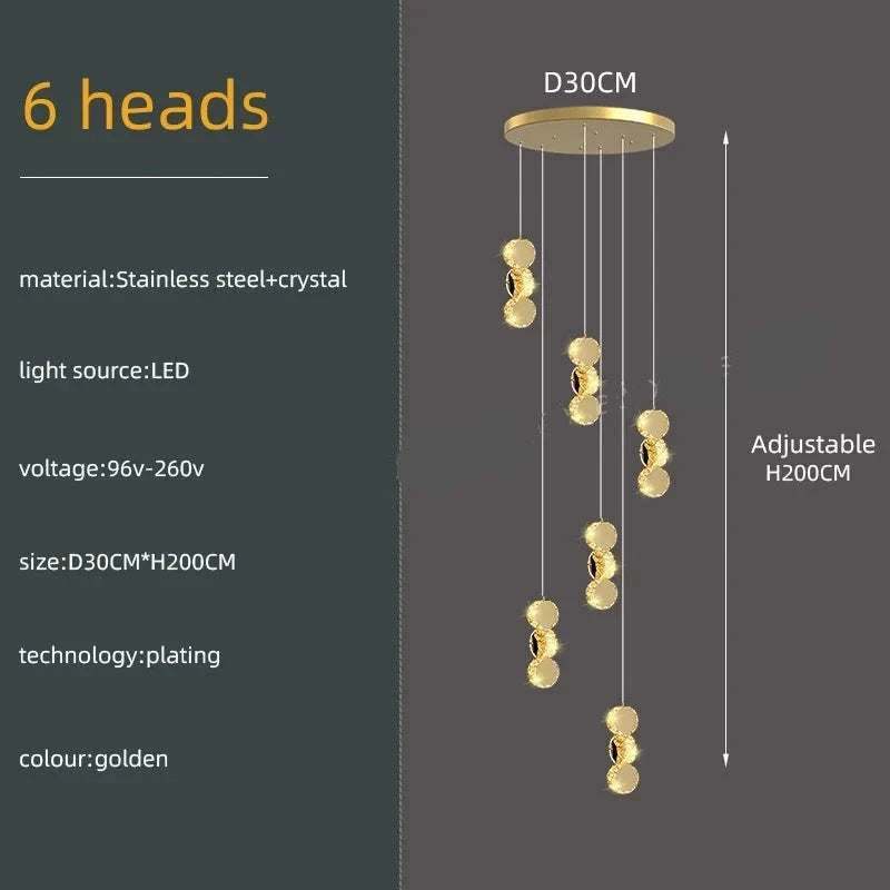 47517347643678|47517347676446|47517347709214