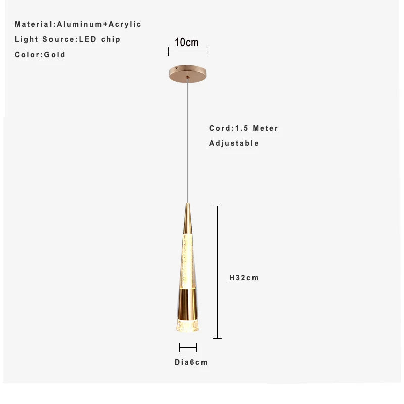 47517391651102|47517391683870|47517391716638|47517391749406