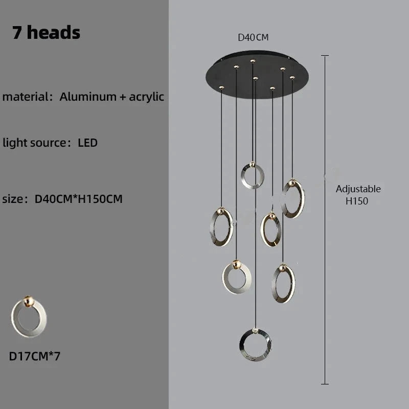 47517389783326|47517389816094