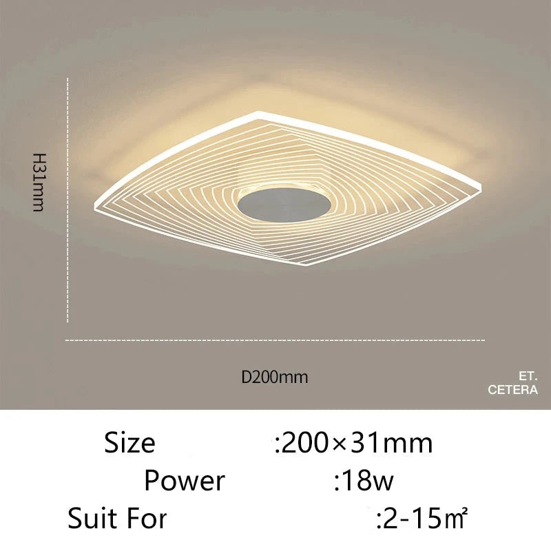 47517252714782|47517252747550|47517252813086|47517252878622