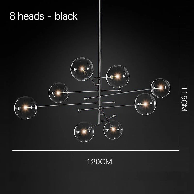 47517376971038|47517377003806|47517377036574|47517377069342