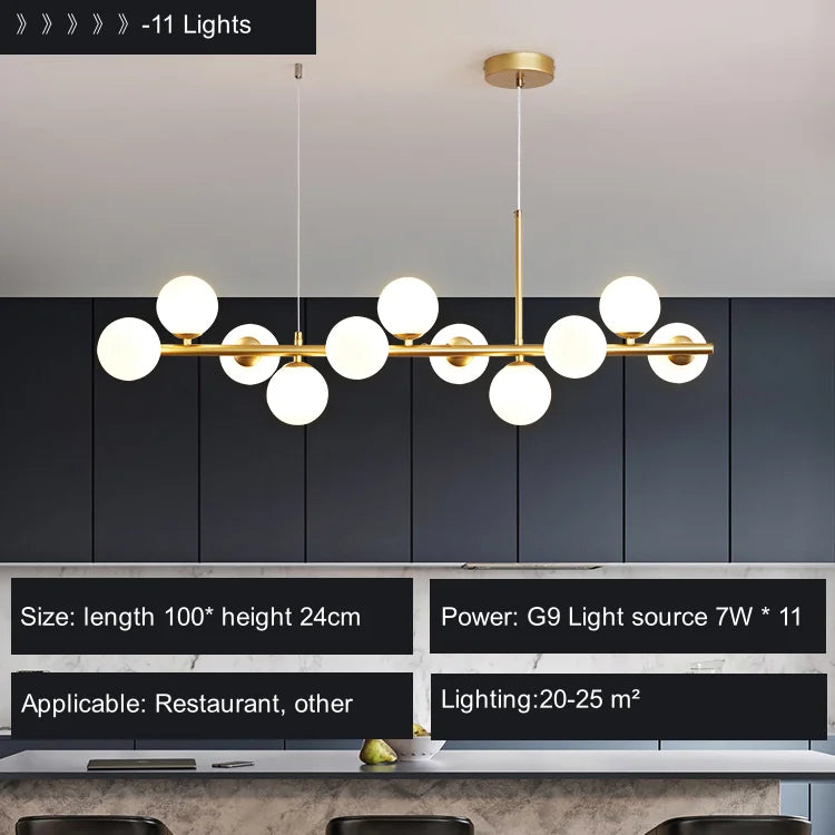 47516849602846|47516849635614|47516849668382|47516849701150|47516849733918|47516849766686|47516849799454|47516849832222