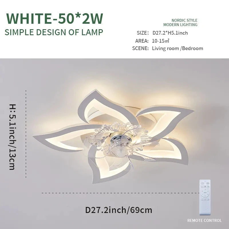 47517327458590|47517327491358