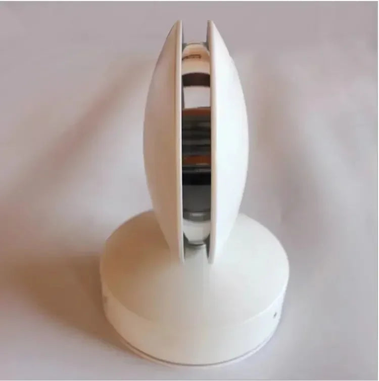 47516956983582|47516957016350|47516957049118|47516957081886|47516957114654|47516957147422|47516957180190|47516957212958|47516957245726