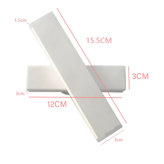 47517029335326|47517029400862|47517029466398|47517029531934|47517029597470|47517029663006