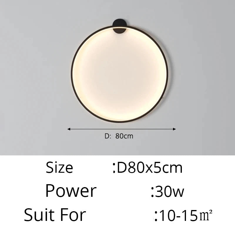 47517310615838|47517310648606|47517310681374