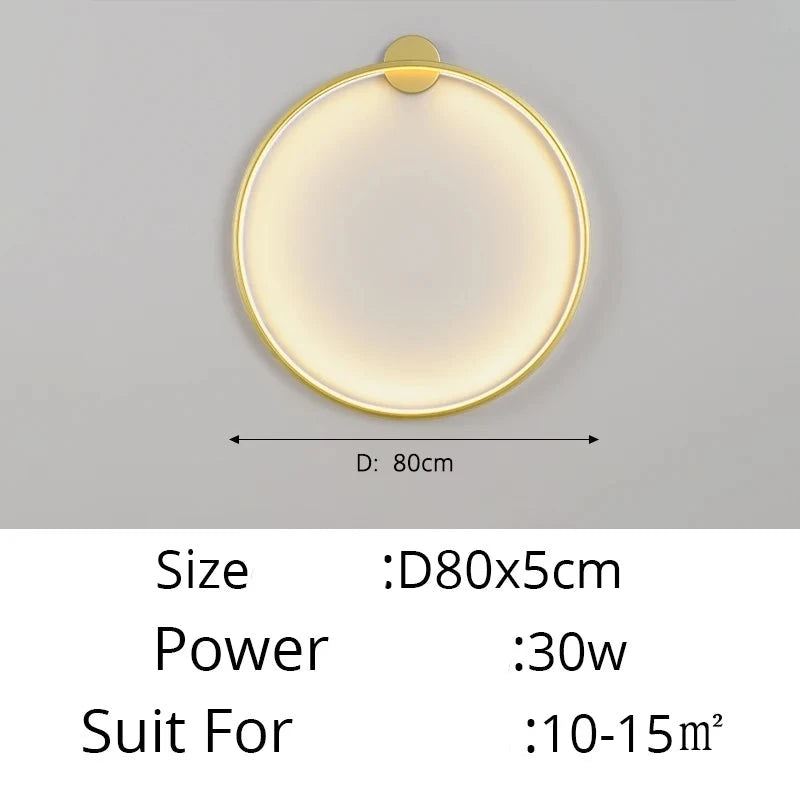 47517311009054|47517311041822|47517311074590