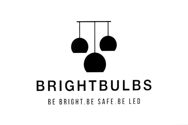 BrightBulbs