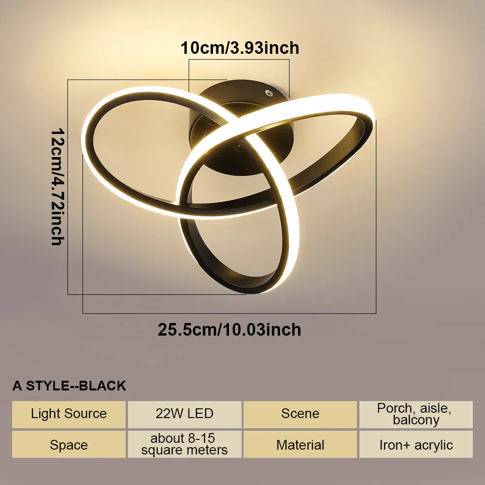 47517388210462|47517388243230|47517388275998