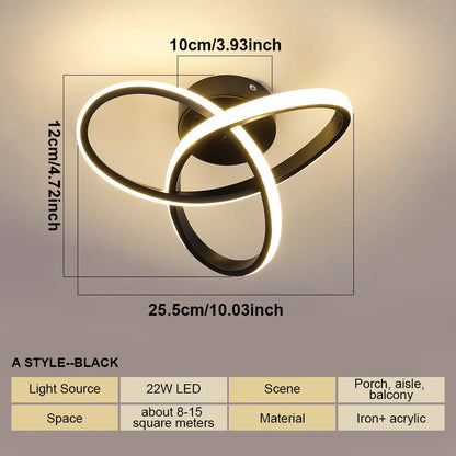 47517388210462|47517388243230|47517388275998