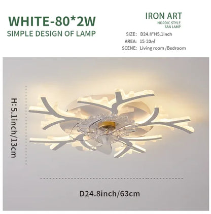 47517181477150|47517181509918