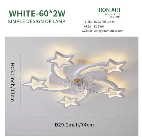 47517181411614|47517181444382