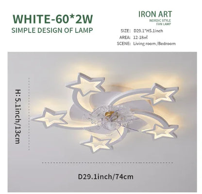 47517181411614|47517181444382