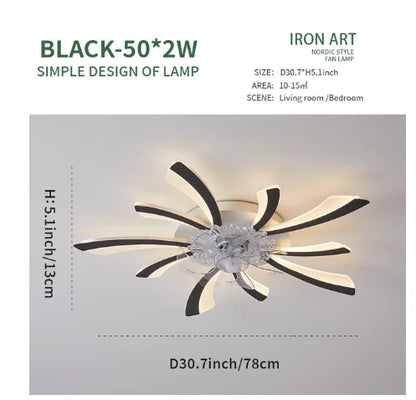 47517181673758|47517181706526